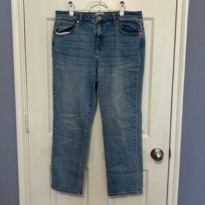 Universal Threads Women’s Jeans